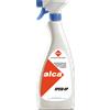 Alca Speed Up pulitore di fondo 750 ml