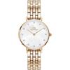 Daniel Wellington Orologio Solo Tempo Donna Daniel Wellington - Dw00100613 DW00100613