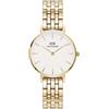 Daniel Wellington Orologio Solo Tempo Donna Daniel Wellington - Dw00100614 DW00100614