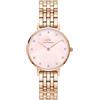 Daniel Wellington Orologio Solo Tempo Donna Daniel Wellington - Dw00100617 DW00100617