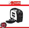 Telwin Saldatrice inverter MMA e TIG Telwin Infinity 150 - 130 A - con accessori MMA