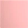 Vaessen Creative Cartoncino Florence Liscia - Materiali per Biglietti colorati 30,5 x 30,5 cm - Rose - 20 Fogli - Carta per Scrapbooking, Biglietti, Fustellatura e Progetti con Carta - 216 gsm - Rosa
