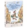 I Wonder Ernest e Celestine - L'avventura delle 7 note (DVD + Booklet)