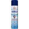 POLIFARMA BENESSERE Srl NORICA PROTEZIONE COMPLETA ESSENZA BALSAMICA 300 ML