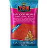 TRS Tandoori Masala Barbecue Spezia Miscela 100 g