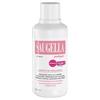 Saugella Poligyn Detergente Lenitivo Emolliente 500 ml