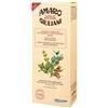 Giuliani Amaro Giuliani Elisir Benessere 300ml