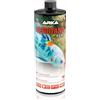 ARKA POND Herbtana - Herbal Based Fish Care (946ml.)
