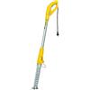 Gloria Thermoflamm Bio Electro 000173.0301 - Bruciatore per erbacce e accendifuoco, 230 V (CH)