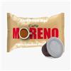 Moreno CAFFE MORENO | Miscela: ESPRESSO | Capsule Caffe | Compatibili NESPRESSO | Prezzi Offerta | Shop Online