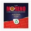 Moreno CAFFE MORENO | Miscela: TOP | Cialda Ese 44 Caffe | Cialde in Carta | Prezzi Offerta | Shop Online