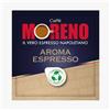 Moreno CAFFE MORENO | Miscela: ESPRESSO | Cialda Ese 44 Caffe | Cialde in Carta | Prezzi Offerta | Shop Online