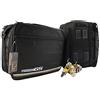 made4bikers Promotion: Borse interne per valigie moto adatte per modelli BMW R1200GS-LC R1200 GS LC dal 2013