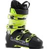 Lange Xc 100 Alpine Ski Boots Verde,Nero 26.5