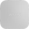 Ajax LIFEQUALITY-W 52273 Monitor Qualità Aria CO2 Temperatura Umidità Bianco