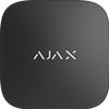 AJAX LifeQuality-B Monitor di temperatura, umidità e CO2, senza fili 868 MHz Jeweller - A52272 jax