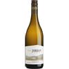 Jordan Barrel Fermented Chardonnay 2024 - Jordan