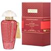 The Merchant of Venice Murano Collection Byzantium Saffron Eau de Parfum