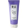 Mulac Creme'Berry 10 Intensive hair Mask