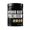 Self Omninutrition, Hydro Beef Premium, 750 g