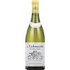 Pouilly Fumè 2022 (Sauvignon) Ladoucette-75cl