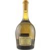 Grand Régnard 2024 Chablìs (Chardonnay) ; Albert Pic - 75cl