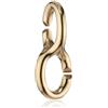 Trollbeads - Charm, Bronzo