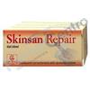 Abbate Gualtiero Skinsan Repair Gel 30ml