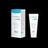 Cv Medical Iacoderm Acnecrema 50ml
