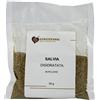 Bongiovanni Bontà Naturali Salvia disidratata in Polvere 50g