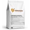 Bongiovanni Bontà Naturali Coadiuvante Tecnologico Multifunzionale per Pizza 250g
