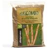 Altromercato Zucchero integrale di canna Mascobado 500 g