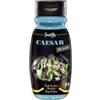 Servi vita Salsa Salata Caesar 320 ml