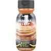 Servi vita Sciroppo per Pancake 320ml