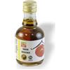 La Finestra sul Cielo Vivibio Vino di Riso - Mirin 250ml