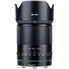 VILTROX AF 50MM F/1.8 FULL FRAME NIKON Z-MOUNT