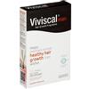 Viviscal Uomo Integratore Alimentare - 180 Compresse