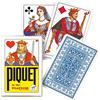 Piatnik 1821 - Carte da Piquet
