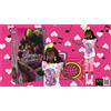 Mattel Barbie Firma Doll Rewind 80s Edizione - Slumber Festa Christie Mattel 3 Onda