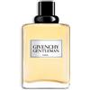 Givenchy Gentleman Eau De Toilette Spray 100 ML