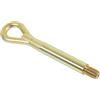 taros trade TarosTrade 246-0254-N-85172 Bullone Gancio Traino