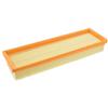 MAPCO Filtro aria 60405 Compatibile con: CITROËN BERLINGO/BERLINGO FIRST Großraumlimousine (MF_, GJK_, GFK_, BERLINGO/BERLINGO FIRST Kasten/Großraumlimousine, C2, C3 I, C3 II, C3 Pluriel