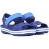 CROCS CBOC CROCBAND SANDAL II KID