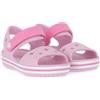 CROCS BAPK CROCBAND SANDAL II KID