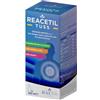 LODIFA Srl REACETIL TUSS 200ML