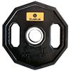 Sveltus Disco olimpionico starting 5 kg x1