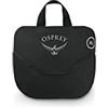 Osprey Ultralight Raincover XL Unisex Accessories - Outdoor Black O/S