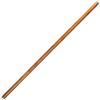 DEPICE W-hre-v2, Hanbo Unisex Adulto, Naturale, Taglia Unica