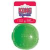 Kong Squeezz Ball Gioco Sonoro - Colori assortiti - Medium - Giochi per cani - 1° ORDINE? scegli lo sconto BZR5 / BZR20 + 200 punti fedeltà