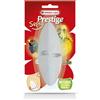Versele Laga Ossi di Seppia 12 cm - Mangime per uccelli - 1° ORDINE? 20% di sconto SU BRAND ESCLUSIVI, codice BZR20